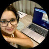 bosco_pauline